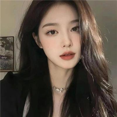 水莲公主海报
