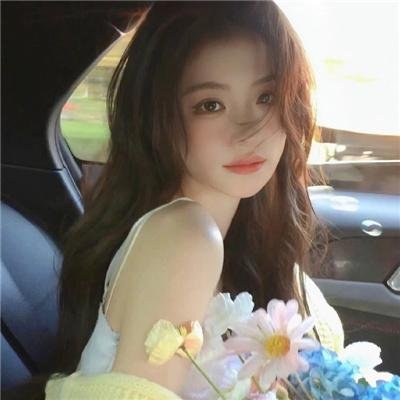 很久以后的未来海报