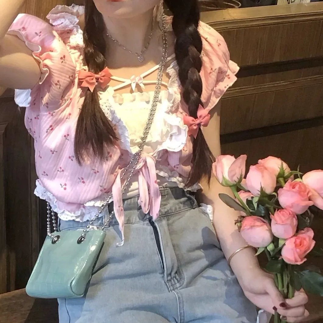 菩提树主视觉