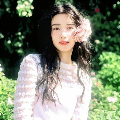 “坏小子”乐团海报