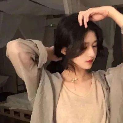 暗街中的人们海报