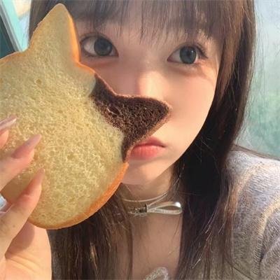异星契约海报