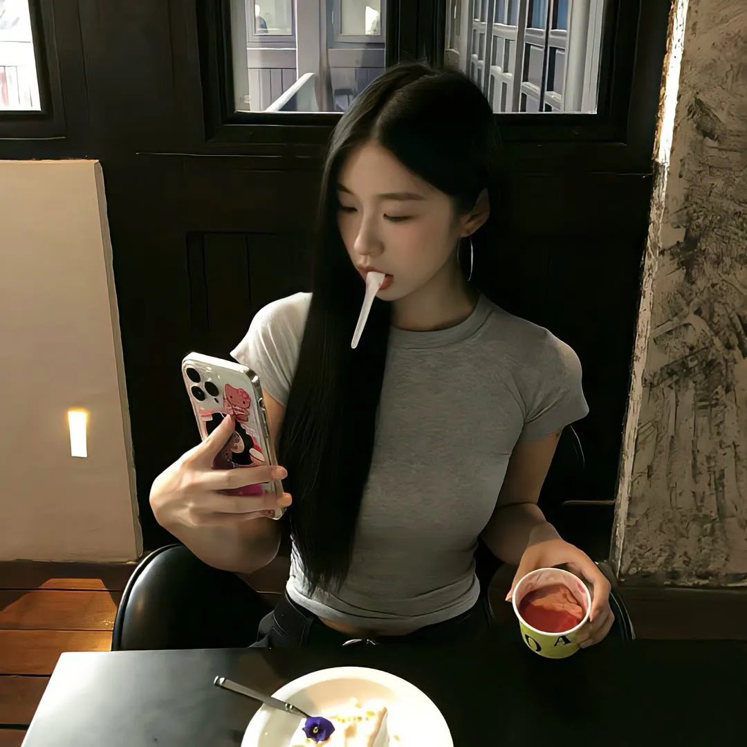 美式海报