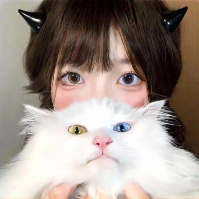 前说！海报