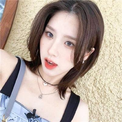 大师的头脑海报