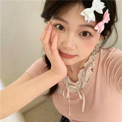 公仆2海报