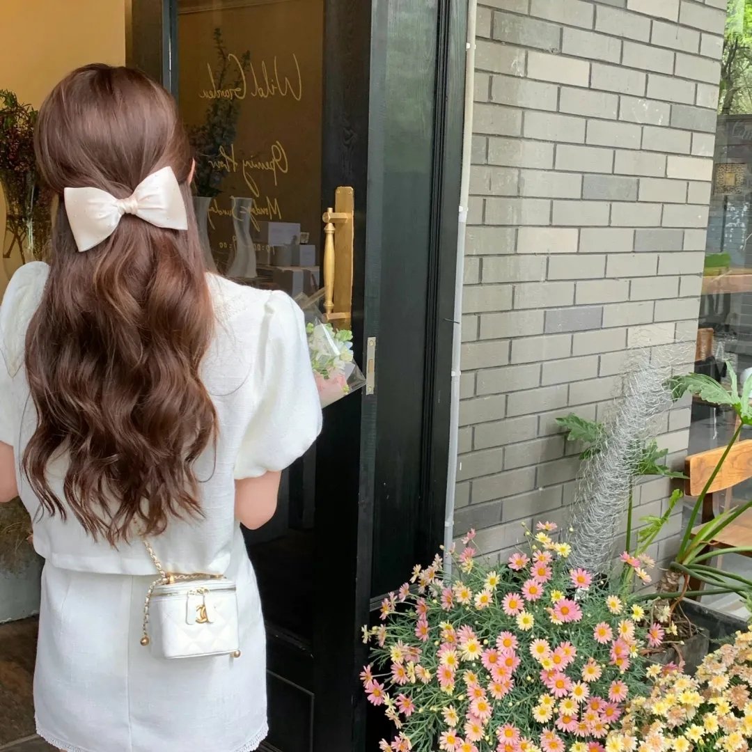 大白鲨4海报