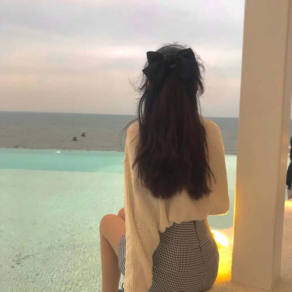 再过四年海报
