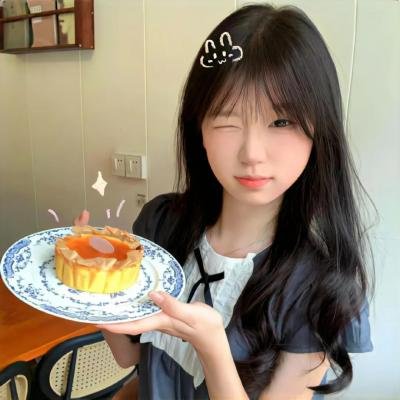 造人计划海报