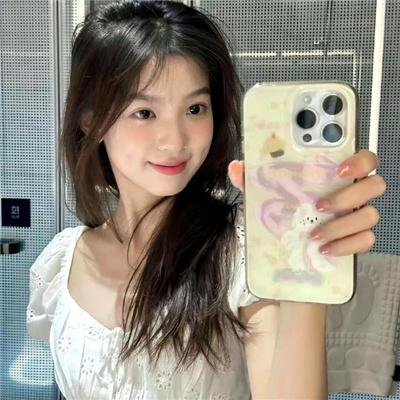 肥皂剧海报
