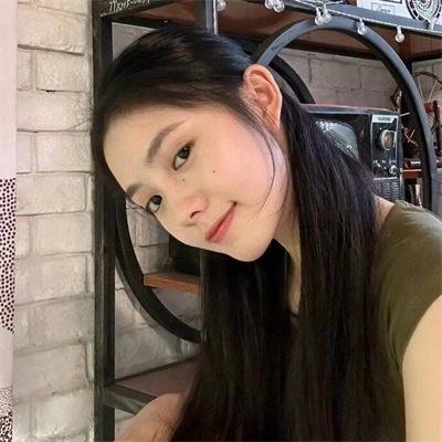 深圳之恋海报
